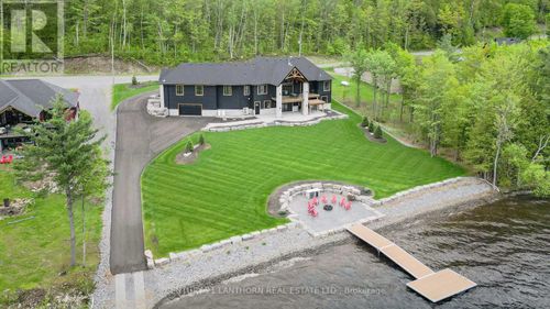 555 Mile Point Lane, Hunt, ON, K0K2K0 | Card Image