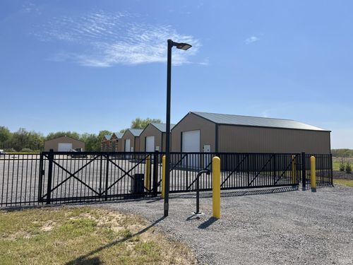 5655 W State Road 120 (Unit 47), Angola, IN, 46703 | Card Image