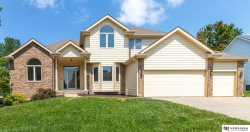 7620 Kennelley Dr, Lincoln, NE, 68516-3798 | Card Image