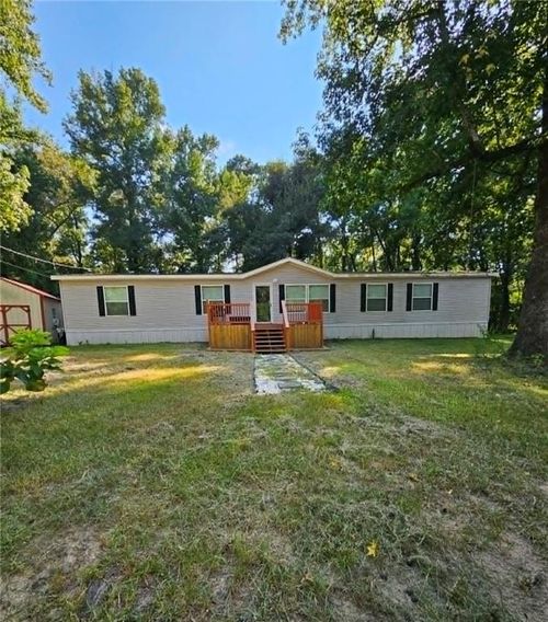 5583 Oaklane Rd, Pineville, LA, 71360-7353 | Card Image