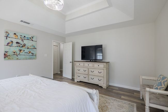 4604 Rustic Ridge Rd, House other with 4 bedrooms, 2 bathrooms and 2 parking in Valdosta GA | Image 21