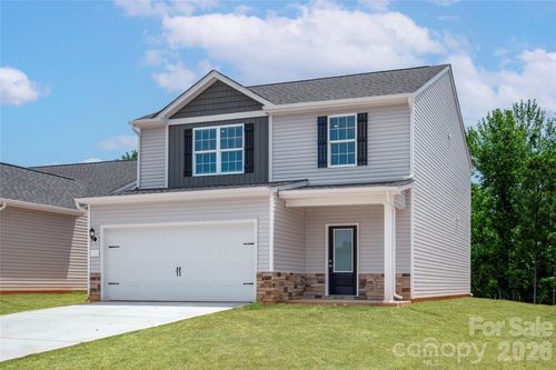 3416 Robindale Dr, Winston Salem, NC, 27107-1762 | Card Image