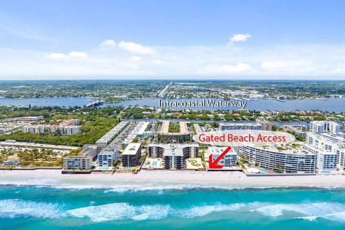 227-3605 S Ocean Blvd, South Palm Beach, FL, 33480-6313 | Card Image