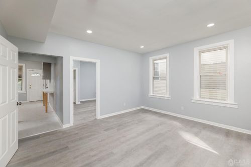 2-117 Emerson St, Carteret, NJ, 07008-2656 | Card Image