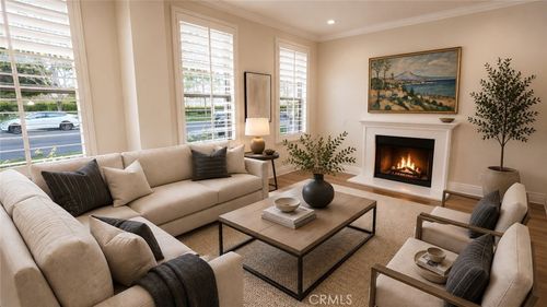 89 Winding Way, Irvine, CA, 92620-3415 | Card Image
