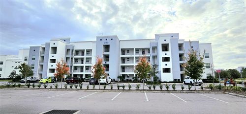 406-3180 Paradox Cir, KISSIMMEE, FL, 34746 | Card Image
