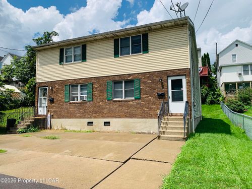 131 Tobin Ln, Edwardsville, PA, 18704-2328 | Card Image