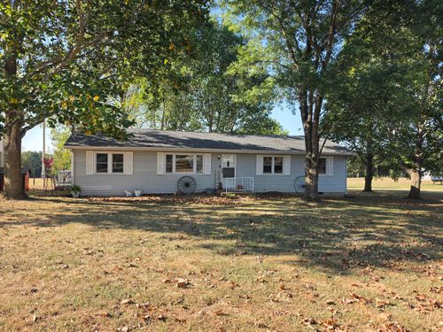 6629 Missouri 17, Houston, MO, 65483 | Card Image