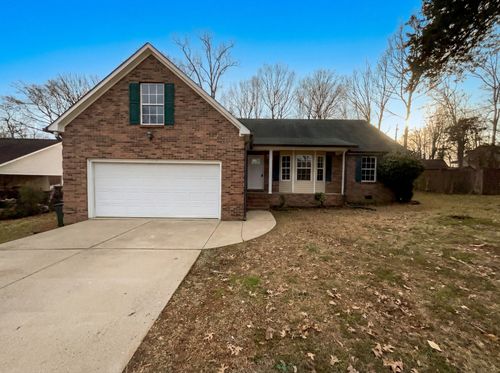 1507 Christi Ave, Chapel Hill, TN, 37034-2060 | Card Image