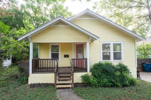 a-1703 Maple Ave, Austin, TX, 78702-1433 | Card Image