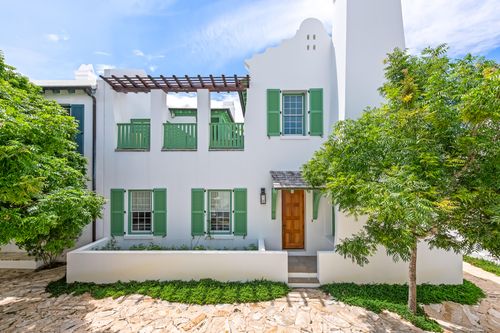 50 Seven Wells Ct, Alys Beach, FL, 32461-8215 | Card Image