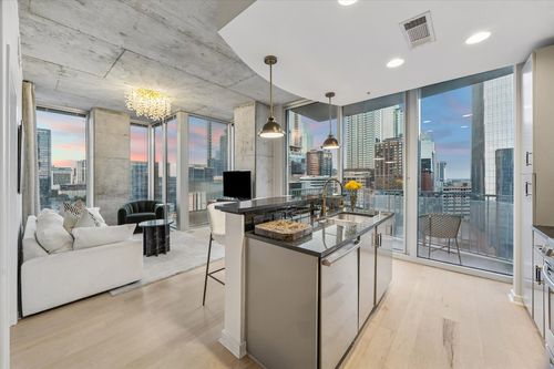 apt-1417-360 Nueces St, Austin, TX, 78701-4263 | Card Image