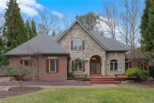 5 Ashton Ct, Greensboro, NC, 27410-2151 | Card Image