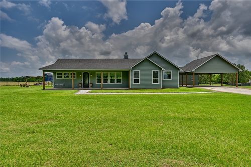 20874 Fm 244, Iola, TX, 77861-5344 | Card Image