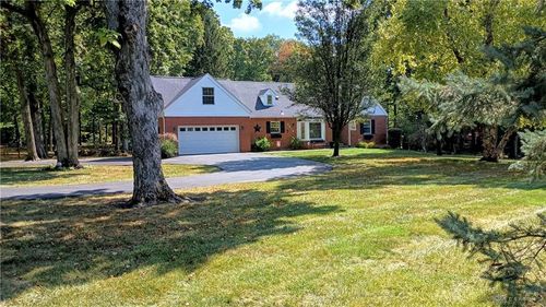 5016 Far Hills Ave, Dayton, OH, 45429-2308 | Card Image