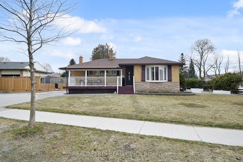 200 Rosemount Dr, Kitchener, ON, N2B1R6 | Card Image
