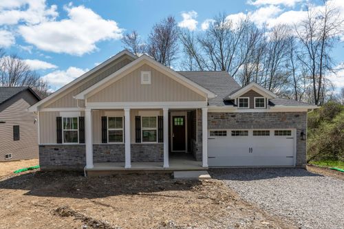 698 Grand Valley Dr, Howard, OH, 43028-9007 | Card Image