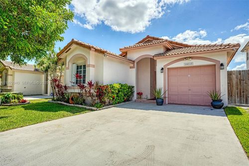14117 Sw 149th Ave, Miami, FL, 33196-5025 | Card Image