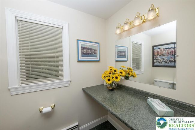 233 Pershing Blvd, Home with 0 bedrooms, 0 bathrooms and 6 parking in Whitehall PA | Image 14
