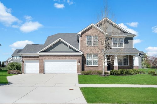 4319 Plantree Rd, Naperville, IL, 60564-1240 | Card Image