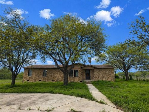 994 County Road 170, Alice, TX, 78332-9374 | Card Image