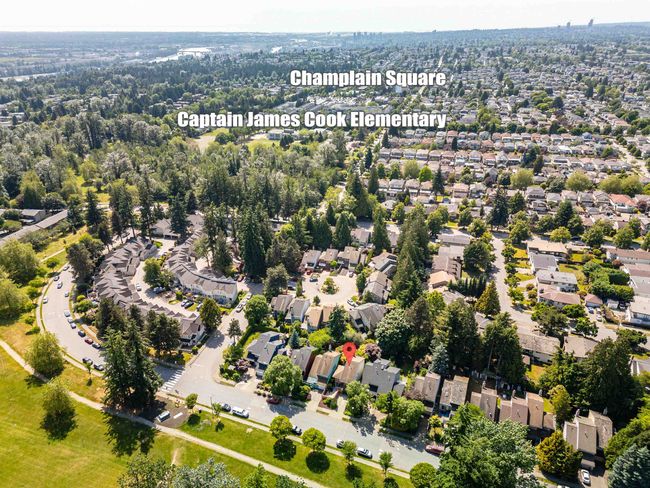 6953 Arlington St, House other with 3 bedrooms, 3 bathrooms and 3 parking in Vancouver BC | Image 39