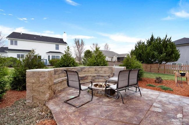 6125 Brookes Way, House other with 4 bedrooms, 3 bathrooms and null parking in Manhattan KS | Image 34