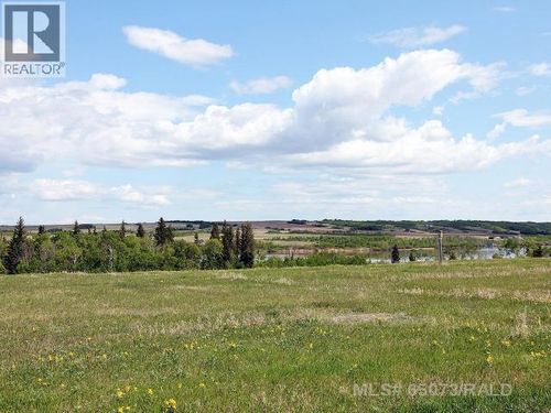 0 Echo Way, Perch Lake, SK, S0M2G0 | Card Image