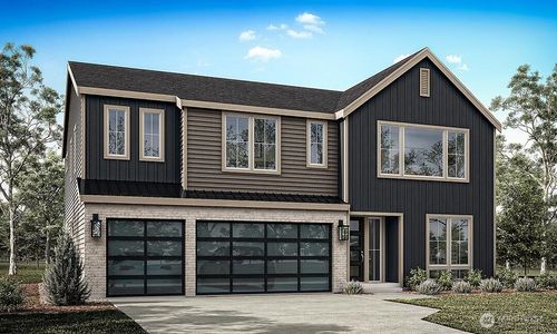 23615 20th Ave W, Bothell, WA, 98021-9277 | Card Image