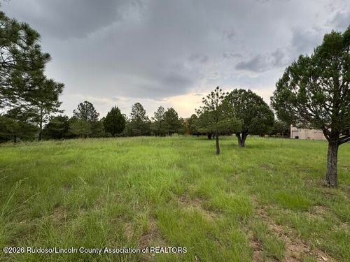 L2, B8 Sage Road, Alto, NM, 88312 | Card Image