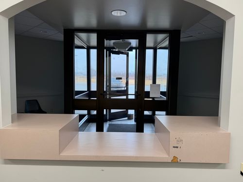 448 Lake Lida Ln, Rochelle, IL, 61068-8804 | Card Image