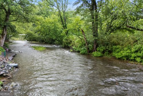 4150 Riverbank Run, Hiawassee, GA, 30546-4833 | Card Image