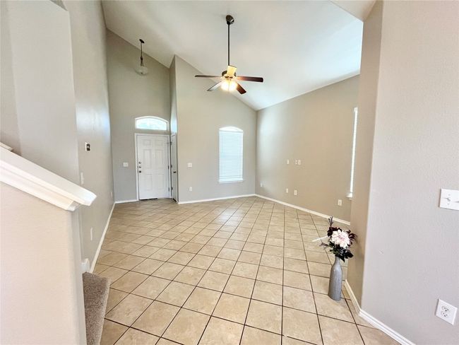 Living room | Image 4