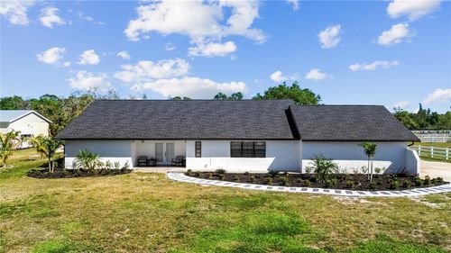 5705 44th Ave E, BRADENTON, FL, 34203-9301 | Card Image