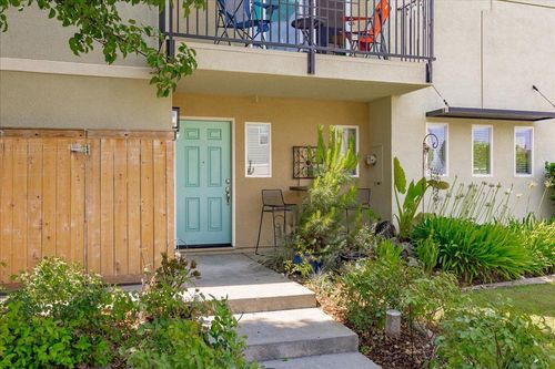 4148 Beechcraft Way, Sacramento, CA, 95834 | Card Image