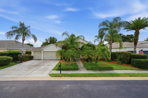 2138 Edelweiss Loop, TRINITY, FL, 34655-4944 | Card Image
