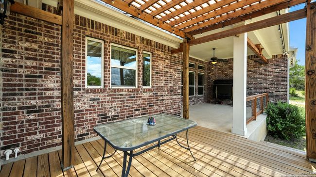 179 Prairie Dawn, House other with 3 bedrooms, 3 bathrooms and null parking in Spring Branch TX | Image 37