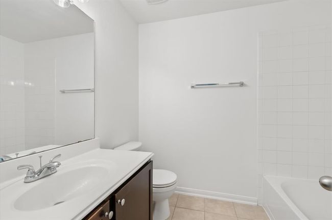 10 Garden Ridge Ct, House other with 4 bedrooms, 3 bathrooms and 2 parking in Manvel TX | Image 23