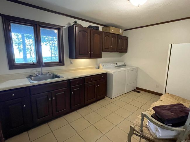 2005 Kingshighway, House other with 5 bedrooms, 6 bathrooms and null parking in Weiner AR | Image 25