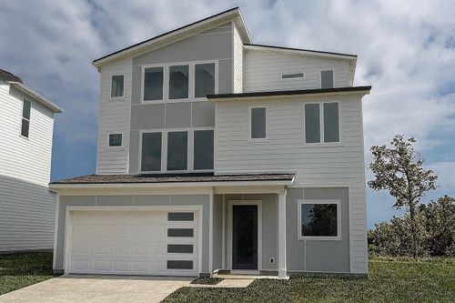 209 Walnutwood Ln, Nashville, TN, 37211-3481 | Card Image