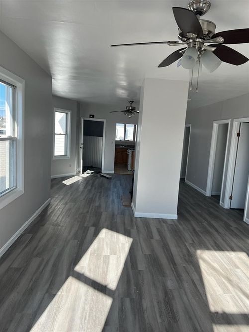 3-171 Tinkham St, New Bedford, MA, 02746-2231 | Card Image