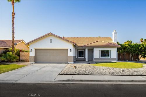 1501 Olga Way, Palm Springs, CA, 92262-3433 | Card Image
