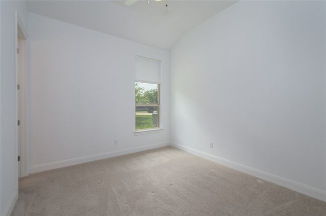 Bedroom 2 | Image 21