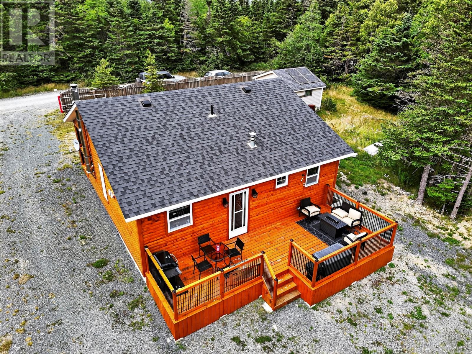 Residential in Bay Roberts 4