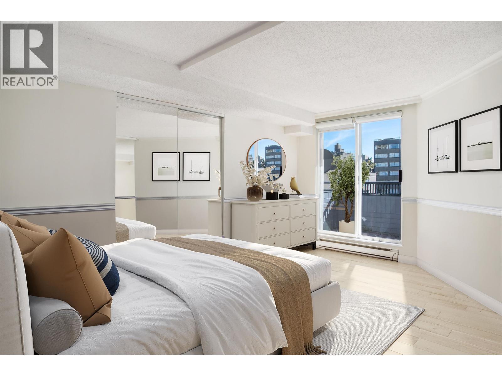 Residential in Vancouver 4