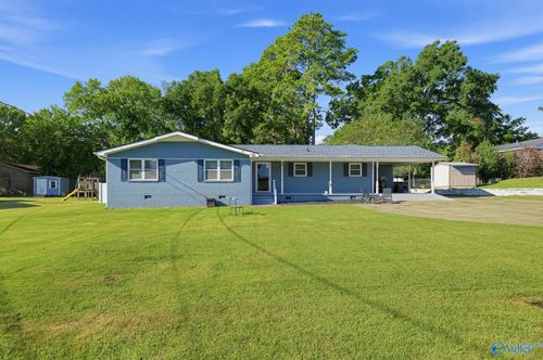 1102 24th Street, Valley, AL, 36854 | Card Image