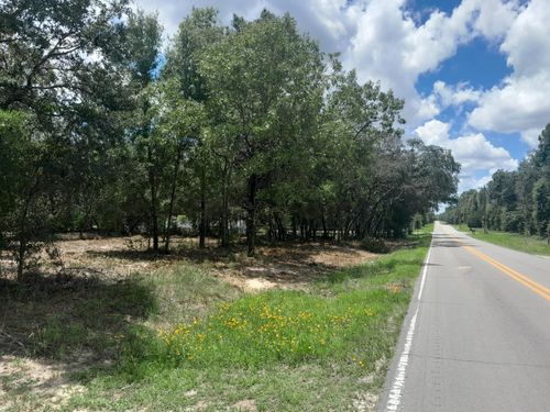 TBD Ne 105th Ave, Bronson, FL, 32621 | Card Image