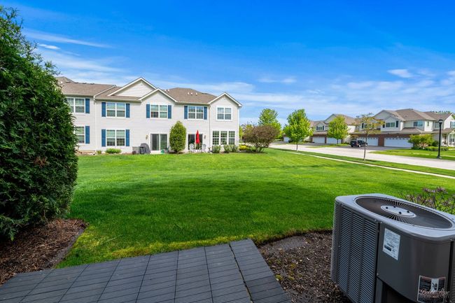11908 - 11908 Brunschon Ln, Home with 3 bedrooms, 3 bathrooms and 2 parking in Huntley IL | Image 16