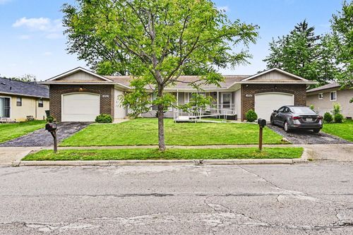 1890 Hillandale Avenue, Columbus, OH, 43229 | Card Image