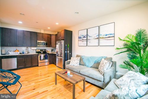 unit-204-1242 Point Breeze Ave, PHILADELPHIA, PA, 19146-4363 | Card Image